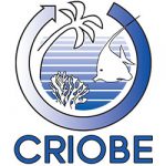 https://coralmates.criobe.pf/wp-content/uploads/2020/02/Coralmates_CRIOBE2_Partners-150x150.jpg