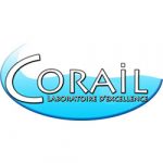 https://coralmates.criobe.pf/wp-content/uploads/2020/02/Coralmates_LabEx_Partners-150x150.jpg