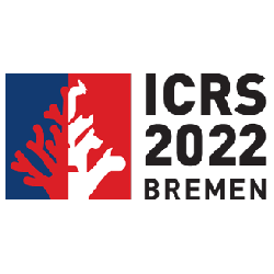 https://coralmates.criobe.pf/wp-content/uploads/2022/09/ICRS2022_logo-250x250.png