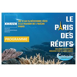 https://coralmates.criobe.pf/wp-content/uploads/2023/12/labex-corail-colloque-carre-250x250.jpg