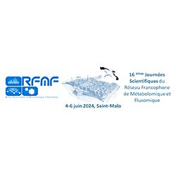 https://coralmates.criobe.pf/wp-content/uploads/2024/07/16th_RFMF-250x250.jpg